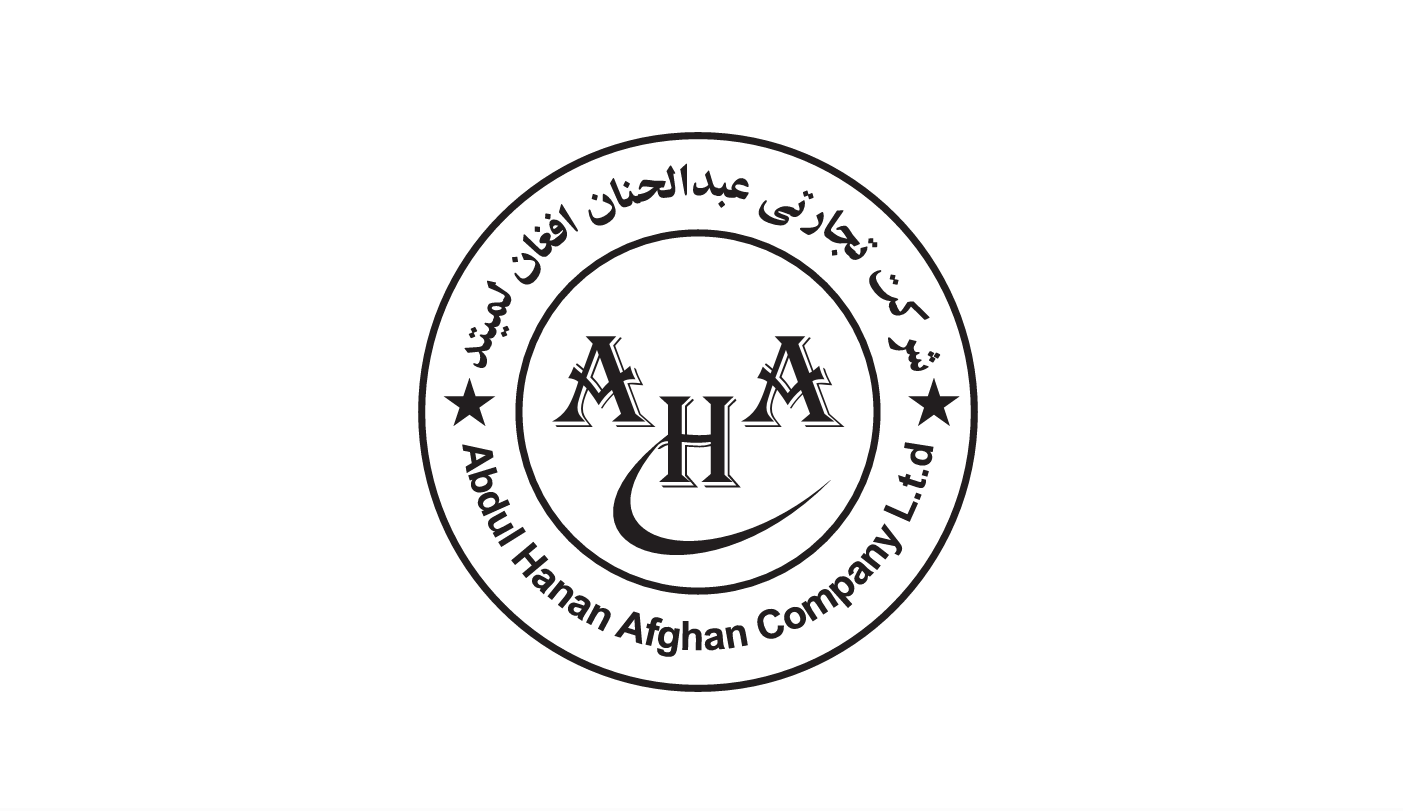 Abdul Hanan Afghan Company